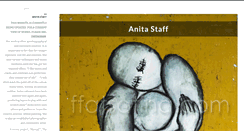Desktop Screenshot of ffatsatina.com