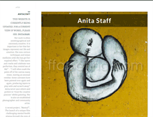 Tablet Screenshot of ffatsatina.com